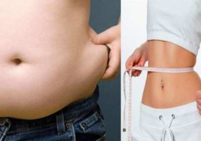 FAT