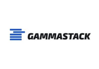 Gamma-new-2