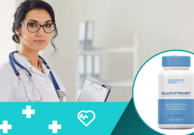 Glucotrust1-1