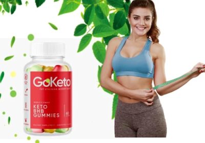 GoKeto-Gummies1