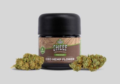 Goliath-CBD-Hemp-Flower