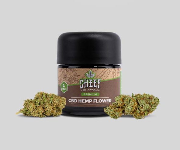 The best Golaith Strain is now here.