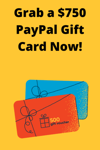 To Get Free $500 Crypto Voucher Now!