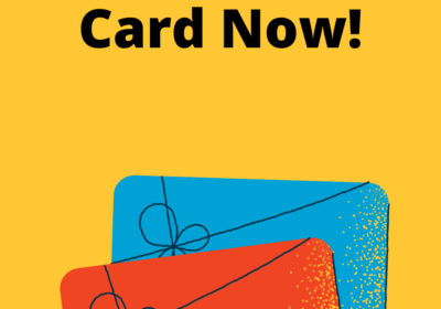 Grab-a-750-PayPal-Gift-Card-Now