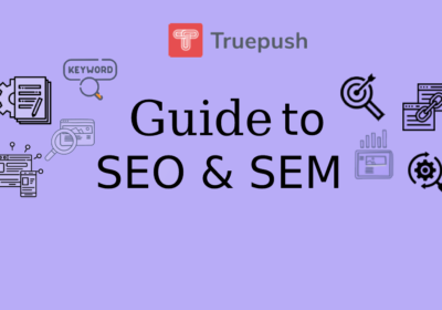 Guide-to-SEO-and-SEM-which-one-is-better
