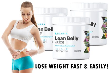 A natural metabolic formula offering overall weight loss