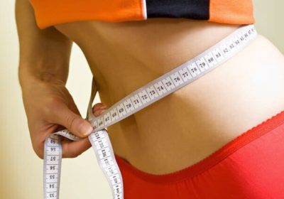Ikaria-Lean-Belly-Juice3