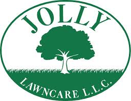 Jolly-Lawncare