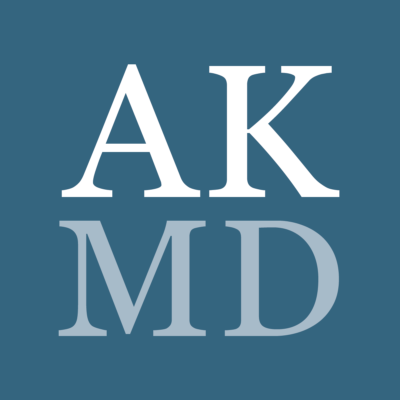 Check With Experts for Affordable Best Hemorrhoid Treatment