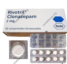 Klonopin-2mg-1