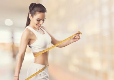 LOSE-WEIGHT