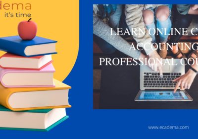 Learn-Online-Cost-Accounting-Professional-Courses-ecadema