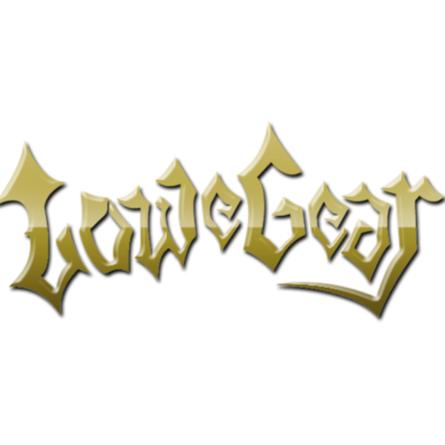 Online Printing Services | Screen Printing | Custom Apparel Printing Tampa