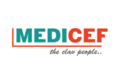 MEDICEF-LOGO