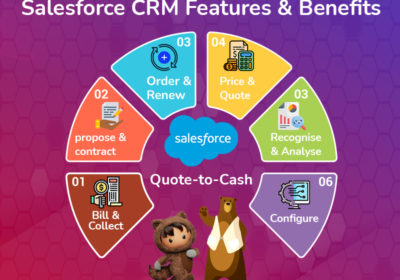 MicrosoftTeams-image-6