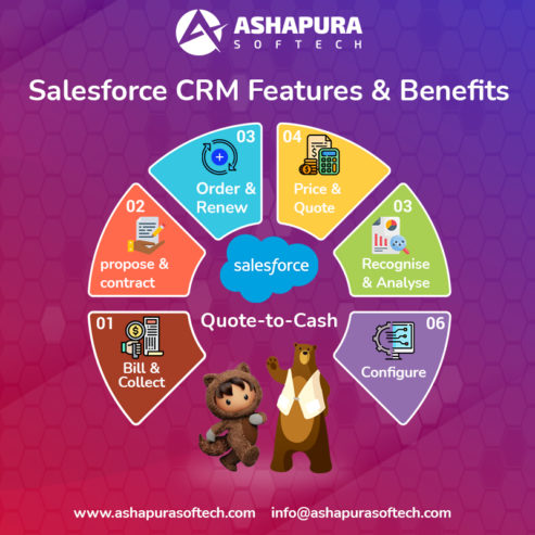 crm developers