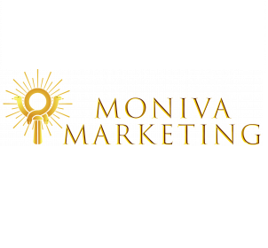 Moniva-Marketing