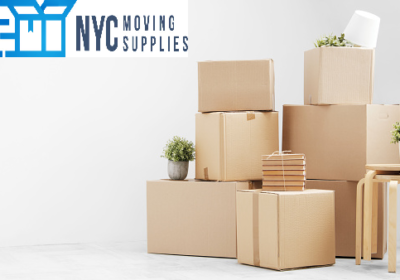 Moving-Supplies-In-Nyc