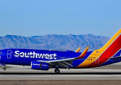 N763SW_Southwest_Airlines_2000_Boeing_737-7H4_cn_27877-520_30273776346