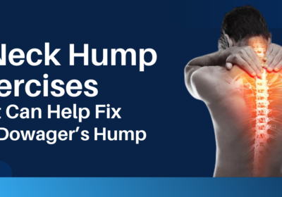 Neck-Hump-Exercises