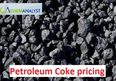 Petroleum-Coke-pricing
