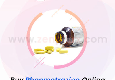 Phenmetrazine