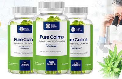 Pure-Calms-CBD-Gummies-Doctor