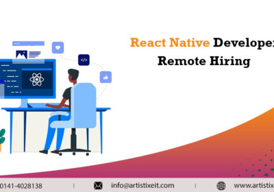React-Native-Developer-Remote-Hiring