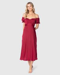 Red-Cocktail-Dress@4