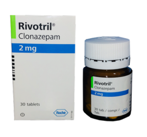 Rivotril-2mg-Tablet-300×300-1