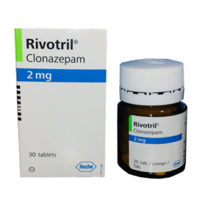 Buy Klonopin Online Overnight Delivery in USA