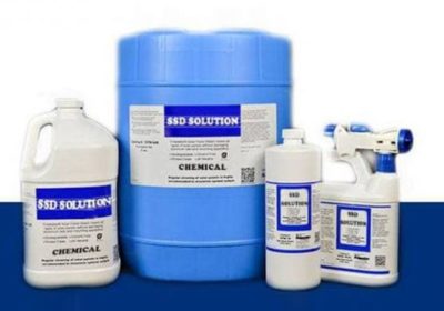 SSD-Chemical-Solution-1-555×555-1
