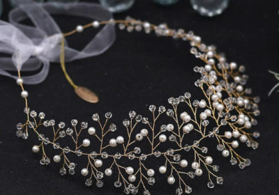 TOPQUEEN-HP55-Bridal-Hair-Accessories-Crystal-Pearl-Bridal-Headbands-Wedding-Hair-Vines-Bridal-Head-Band-Handmade_540x