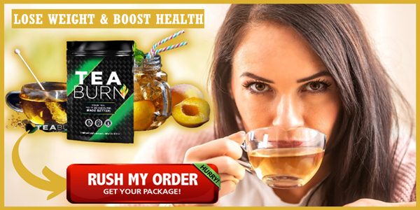 It can aid in the removal of extra fat in hard-to-remove places