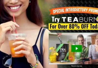 Tea-Burn2