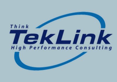 TekLink