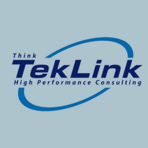 Data Analytics Services | Business Intelligence Consulting | TekLink.com
