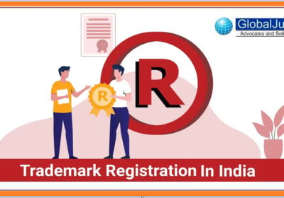 Trademark-Registration-in-India