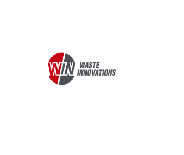 WIN Waste Innovations is a dumpster rental company in Bolton, Massachusetts that offers a wide variety of dumpsters for your disposal.