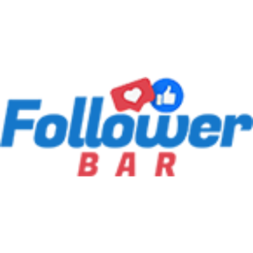 Get Instagram followers without following back