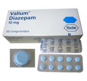 VALIUM-10MG-300×300-1