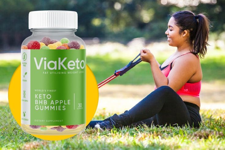 It provides a fast melting fat formula