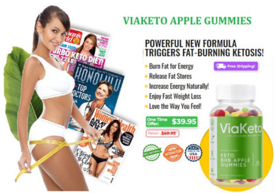 ViaKeto-Gummies-3