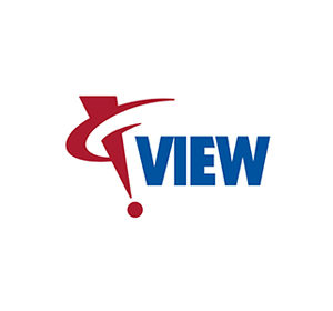 Viewmm-Logo