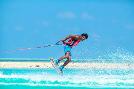 Wake-boarding-Northport-NY