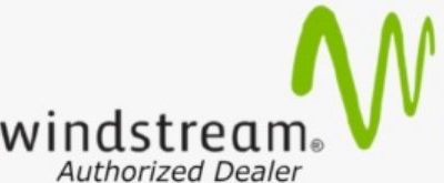 Windstream