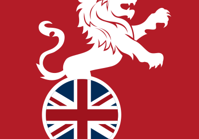 Yeomans-Cask-and-Lion