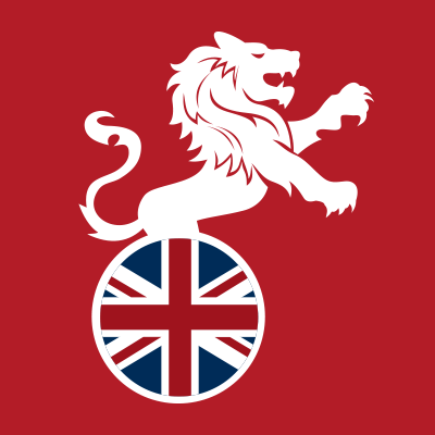 Kissimmee British Restaurant – Yeoman’s