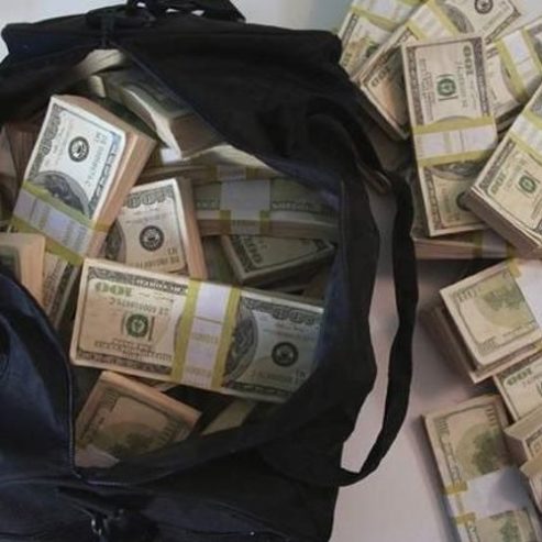 Best counterfeit money for sale online