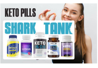 best-shark-tank-keto-pills-reviews-2022